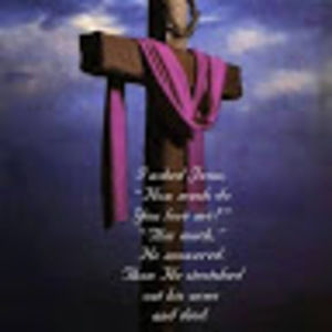 Meet your Posher, Natasha